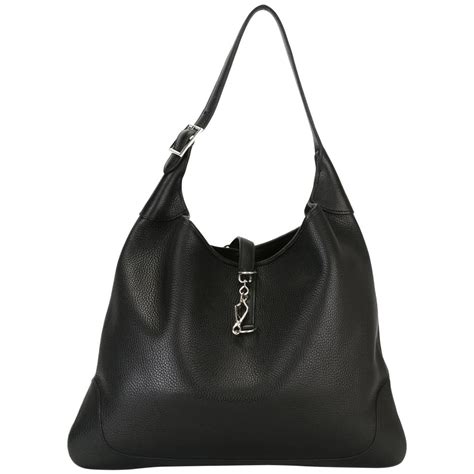 hermes hobo purse|hermes bags online store.